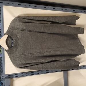 M.E. Sport Knit Top